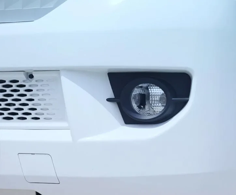 Fuzion Foton - intro thubnail